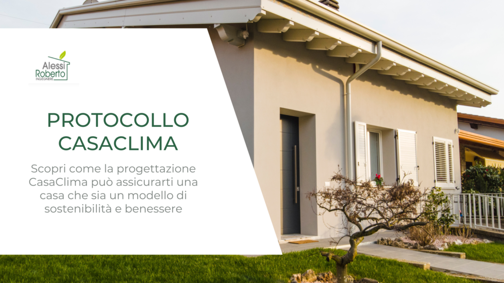 CasaClima Brescia con LivIng Alessi: come progettiamo la tua casa nuova a basso consumo energetico _ www.alessiealessi.it