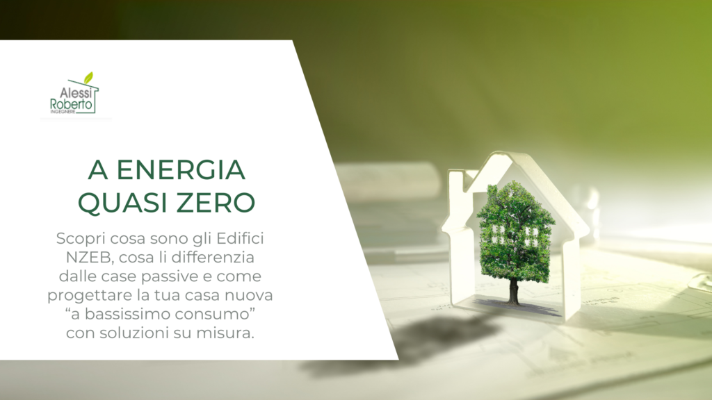 Scopri gli edifici a energia quasi zero (nZEB) con LivIng Alessi _ alessiealessi.it