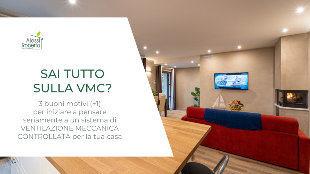 Ventilazione Meccanica Controllata Brescia _ come funziona e vantaggi _ LivIng Alessi